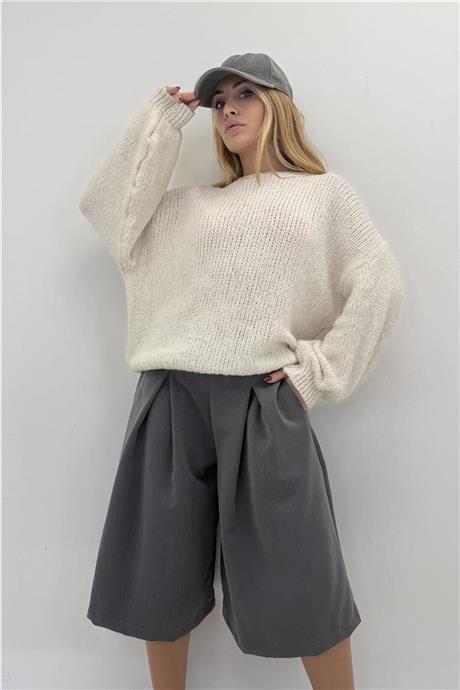 Maglione over NOVA